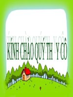 chuong 3 bai 20 3  897 1397883519 