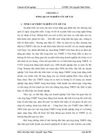 Nâng cao chất lượng dịch vụ tại sàn giao dịch thương mại điện tử vnemart com vn 