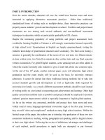 bồi dưỡng học sinh giỏi tiếng anh thpt chuyên đề assessment and testing in EFL class at high school level 