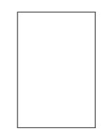 Khởi kiện vụ án dân sự theo quy định của bộ luật tố tụng dân sự năm 2004 