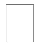 Luận văn chế định giải quyết việc dân sự trong pháp luật tố tụng dân sự việt nam 