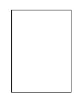 Quản lý vốn đầu tư xây dựng cơ bản từ ngân sách nhà nước của huyện nam sách, tỉnh hải dương 