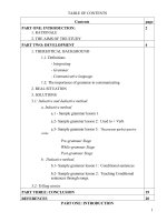 bồi dưỡng học sinh giỏi tiếng anh thpt chuyên đề integrating grammar for communicative language (3)