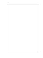 Hoàn thiện công tác tuyển dụng, đào tạo và phát triển nguồn nhân lực tại công ty cổ phần dịch vụ sửa chữa nhiệt điện miền bắc 