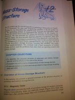 Operating system concepts 8th edition chp 12