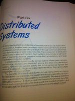 Operating system concepts 8th edition chp 16