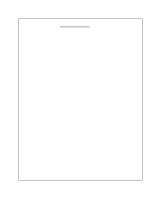 Đánh giá khác biệt giới trong năng lực giải quyết vấn đề của học sinh việt nam trong PISA 2012 