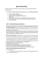 03  quy trinh ban hang 7buoc  tuyệt hay năm 2017 không thể bỏ qua