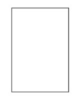 Luận văn chia di sản là nhà ở và quyền sử dụng đất ở theo pháp luật việt nam 