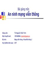 B2 mat ma doi xung va mat ma khoi