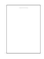 Biện pháp phát triển ứng dụng công nghệ thông tin trong quản lý trường trung cấp nghề kỹ thuật xi măng 