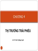 CHUONG 4 THI TRUONG TRAI PHIEU