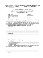 Copy of DS trực rgrgdrgrereg