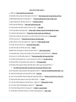 bao che va sinh duoc