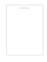 Quản lý thiết bị dạy nghề tại trường cao đẳng nghề trong bối cảnh hiện nay 