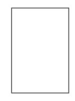 Tội mua bán, đánh tráo hoặc chiếm đoạt trẻ em trong luật hình sự việt nam 