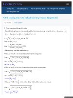 hoctroz com vatly 12 ly thuyet 35 tong hop c c3 a1c dao dong (1)