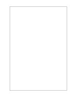 Luận văn nghiên cứu và xây dựng hệ thống web GIS phục vụ chia sẻ thông tin cảnh báo ô nhiễm không khí 