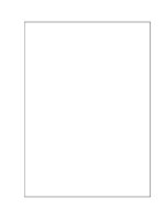 Phát triển nguồn lực thông tin tại thư viện trường đại học hà nội 