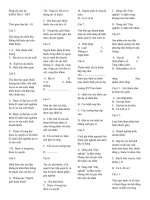 phap che va kinh te duoc