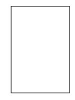 Tác động của các phương pháp kiểm tra đánh giá đến kết quả học tập của học sinh trung học phổ thông 