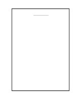 Phát triển đội ngũ giáo viên vật lý cấp trung học phổ thông tỉnh lạng sơn trong giai đoạn hiện nay 