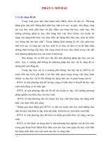 bồi dưỡng học sinh giỏi môn vật lý thpt chuyên đề xây dựng hệ thống bài tập tự luận và hướng dẫn giải bài tập về phần chuyển động của vật rắn 