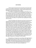 Thực hiện chế độ trang bị phương tiện bảo vệ cá nhân cho người lao động tại các doanh nghiệp Việt Nam trong tình hình hiện nay