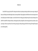 thuốc trừ sâu sinh học và hóa học