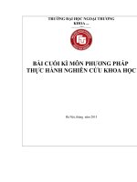 chính sách đãi ngộ nhân sự tại công ty thương mại 