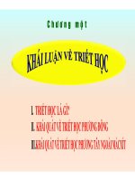 1 KLTH(TN) 1 KLTH(TN) 1 KLTH(TN) 1 KLTH(TN) 1 KLTH(TN)