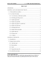 BINH TAM   DO AN TOT NGHIEP   BIA CO DIEN