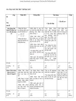 ĐỀ THI TOÁN 2017 THPT b HAI HAU 