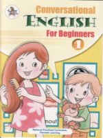 GIAO TIẾP TIẾNG ANH CHO NGƯỜI mới băt đầu