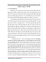 skkn phương pháp giải các dạng bài toán về truyền tải điện năng và máy điện xoay chiều 