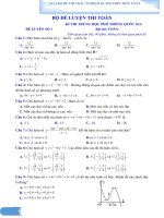 De thi thu 2017 thay duc hay file word co loi giai 