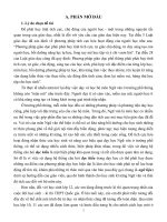 skkn giới thiệu ngữ liệu phần đọc hiểu môn ngữ văn 12 kỳ thi THPT quốc gia 