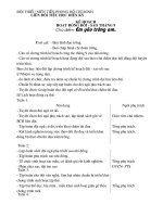 Ke hoach hoat dong doi  sao thang 9  4 