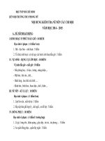 noi dung tieu chi cham thi dua lien doi va so dau bai