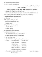 Mau dang ky danh hieu thi dua doi TNTP 