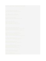 Ca dao tục ngữ việt nam toàn tập