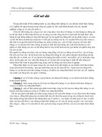 bao cao TTTN THU_KT2