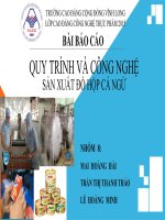 Nhom8-Do.Hop.Ca.Ngu.pptx