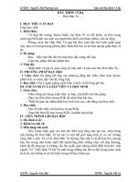 Day thon vi da ĐÂY THÔN VỸ DẠ