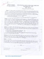 HSG lý 8 lý nhân 2016 2017 