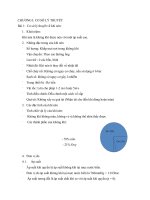 khi nen  thuy  luc, bài giảng hệ thống tự động thủy khí, dễ hiểu đầy đủ