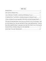 Đức biết gia đình anh Mạnh thường không có ai ở nhà vào buổi sáng. Khoảng 9h sáng ngày 26 tháng 7 năm 2010 .