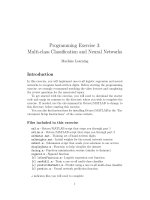 @@#$$%^7a800ªººªºª•¬˚∆∆µ∆˙˙˜˙˙∫˙˙©ƒ´∂®ƒƒ√ex3