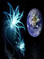 Sóng, thủy triều, dòng biển 