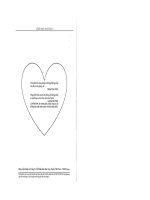 Công phá đề thi môn toán tập 3